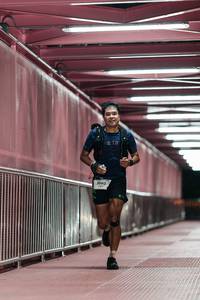 BIB: 
                            <button type="button" onclick="openModal(27252653)" class="btn btn-primary btn-sm float-right btn-popup" data-toggle="modal" data-target=".modal-high-quality">
                        <i class="fas fa-shopping-cart"></i> Add to Cart
                    </button>
                                            <button type="button" onclick="isThisMe(27252653, true)" class="btn btn-success btn-sm float-right btn-popup btn-isme hidden" data-toggle="tooltip" data-placement="bottom" title="นี่คือรูปของคุณใช่ไหม คลิกที่นี่เพื่อเอาเข้าอัลบั้ม">
                        <i class="fas fa-plus"></i> Add to album
                    </button>
                    <button type="button" onclick="isThisMe(27252653, false)" class="btn btn-warning btn-sm float-right btn-popup btn-isnotme hidden">
                        <i class="fas fa-ban"></i> Remove from album
                    </button>